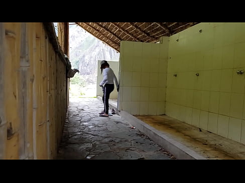 ❤️ ispaniyalik universitet hamkasbiga josuslik kamerasi ❤️ Super seks bizda uz.watchhentai.ru ❤