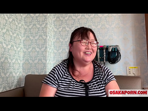 ❤️ Semiz yapon onasi katta ko'kraklarini ko'rsatadi va jinsiy o'yinchoqdan zavqlanadi. 51 yoshli osiyolik ona o'zining jinsiy tajribasi haqida gapiradi. Yukiko 1 OSAKAPORN semiz milf ❤️ Super seks bizda uz.watchhentai.ru ❤