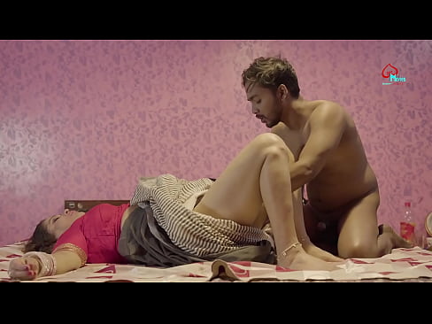 ❤️ web serial: men seni sevaman Daadi U unga qiz bilan jinsiy aloqa qilishni o'rgatdi !!! ❤️ Super seks bizda uz.watchhentai.ru ❤