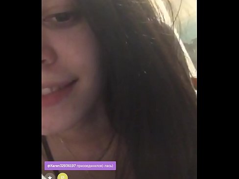 ❤️ Qiziq rus kaltak (Periskop, VKontakte, Instagram) ❤️ Super seks bizda uz.watchhentai.ru ❤