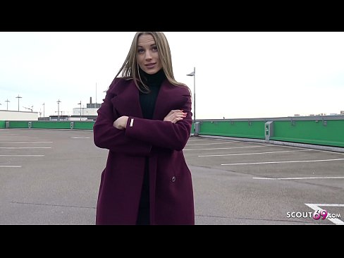 ❤️ GERMAN SKAUTI - PUL UCHUN ORZU, TO'TARIB TO'TARISH VA SEKSIY. ❤️ Super seks bizda uz.watchhentai.ru ❤