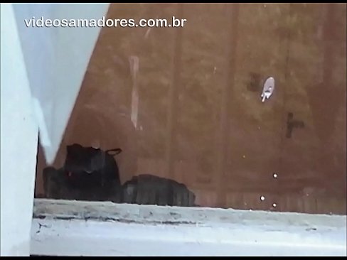 ❤️ Qiz do'stini boshqa yigit bilan tomosha qilayotgan shoxli erkak, er-xotinni bezovta qilmasdan sikish videosini yozib olish ❤️ Super seks bizda uz.watchhentai.ru ❤