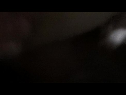 ❤️ Uxlab yotgan krempai uxlayotganda o'gay opa sikildi ❤️ Super seks bizda uz.watchhentai.ru ❤