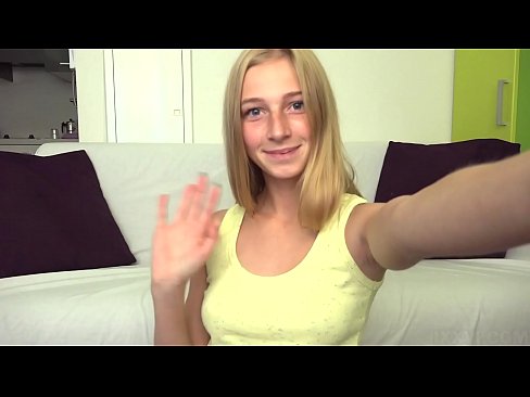 ❤️ Men zeriksam, pushti mushukimni dangasalik bilan onanizm qilaman ❤️ Super seks bizda uz.watchhentai.ru ❤