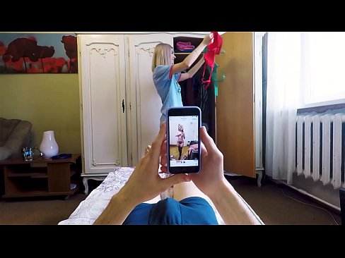 ❤️ Onam uyga kelishidan oldin o'gay opa akasini singdirdi ❤️ Super seks bizda uz.watchhentai.ru ❤