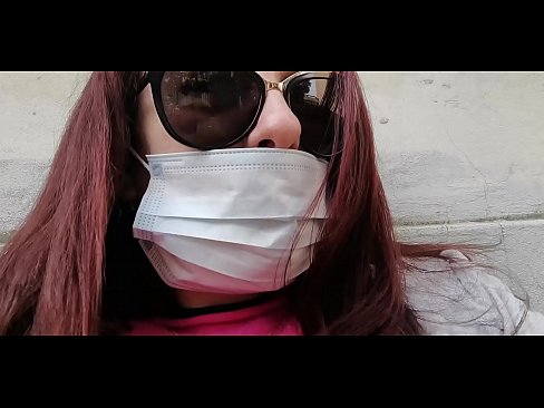 ❤️ Nikoletta qo'shnisidan qasos oladi va garajida siydi (Maxsus Covid19 Italiya karantini) ❤️ Super seks bizda uz.watchhentai.ru ❤