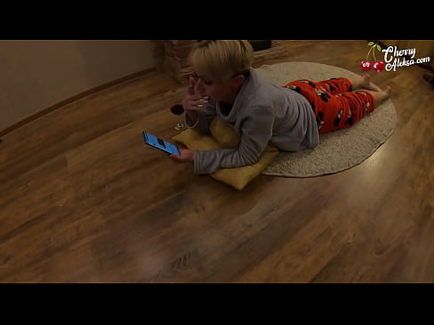 ❤️ Crazy Blonde So'rish Katta Dik So'rish va Bouncing Unda - Anal Seks ❤️ Super seks bizda uz.watchhentai.ru ❤