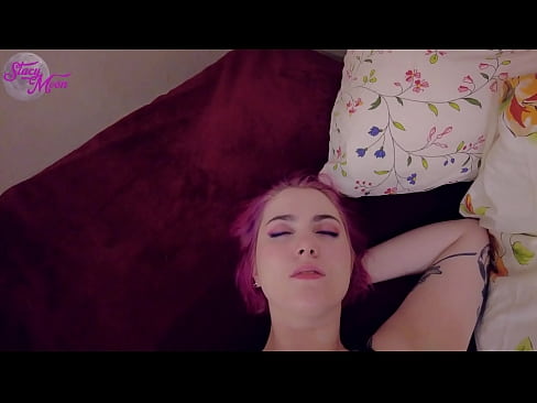 ❤️ Slutty sinfdoshi u bilan OBG o'tish so'radi, shuning uchun biz prezervativ holda becerdin ❤️ Super seks bizda uz.watchhentai.ru ❤