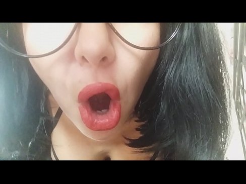 ❤️ Azizim, o'gay onang seni bugun maktabga qo'ymaydi... Sen menga juda keraksan... ❤️ Super seks bizda uz.watchhentai.ru ❤