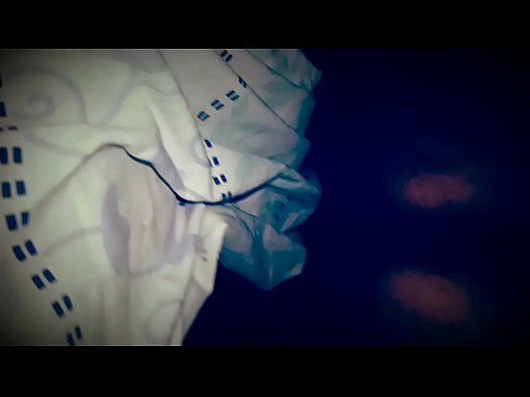 ❤️ Mening eksklyuziv mushukim! Eng yaxshi xotini! ❤️ Super seks bizda uz.watchhentai.ru ❤