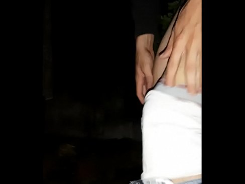 ❤️ Qo‘shnim karantin devorimga sakrab tushdi ❤️ Super seks bizda uz.watchhentai.ru ❤