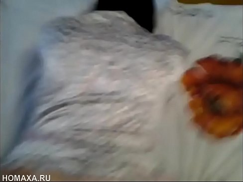 ❤️ Ajoyib eshak bilan xotinini sikish ❤️ Super seks bizda uz.watchhentai.ru ❤