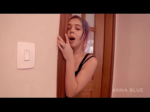 ❤️ Men akamga qaytdim. Men uning qiz do'sti bilan jinsiy aloqada bo'lganman. lezbiyen uchun to'lov. ❤️ Super seks bizda uz.watchhentai.ru ❤
