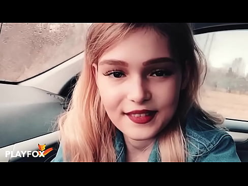 ❤️ Jinsiy go'dak chegirma kartasini quvonch bilan so'radi ❤️ Super seks bizda uz.watchhentai.ru ❤