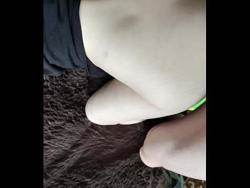 ❤️ Rus qiz nola uy anal qism 2 ❤️ Super seks bizda uz.watchhentai.ru ❤