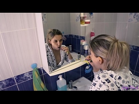❤️ Hack bilan yosh pijama tugaydi og'zaki cum in eshak - letty qora ❤️ Super seks bizda uz.watchhentai.ru ❤